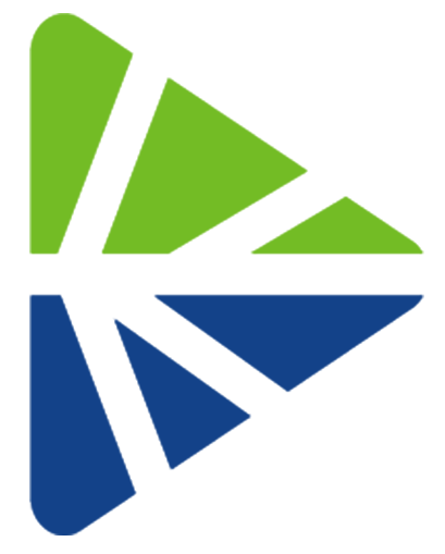 NM-logo-2019-Primary-rgb_leaf_transparent_background_409