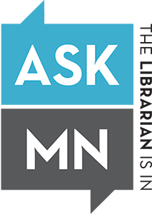 askmn-logo